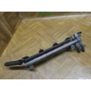 Einspritzleiste Einspritzdüsen VW Golf 4 IV Magneti Marelli 03633319B