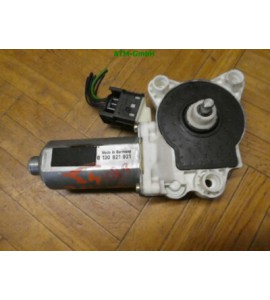 Fensterheber Fensterhebermotor Mercedes Benz CLK C209 vorne links