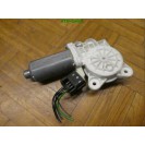 Fensterheber Fensterhebermotor Mercedes Benz CLK C209 vorne links