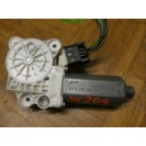 Fensterheber Fensterhebermotor Mercedes Benz CLK C209 vorne links