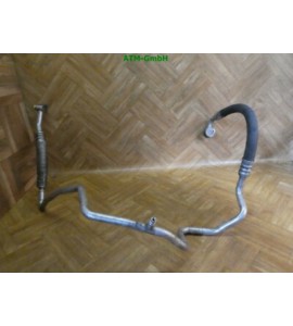 Klimaleitung Leitung Audi A3 8P 2.0 TDI 16V 103 kW 1K0820743AM