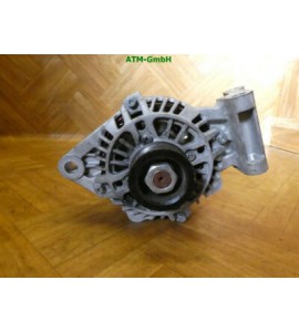 Lichtmaschine Generator Ford Fiesta 5 V 1.6 16v 74 kW CA1780IR