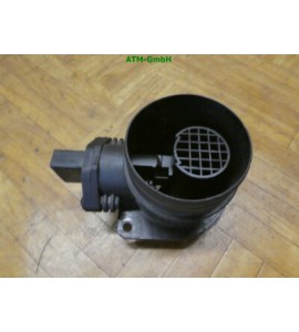 Luftmengenmesser Luftmassenmesser VW Touran Bosch 0281002531 038906461B