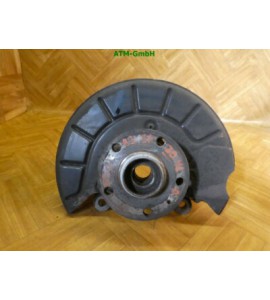 Radnabe Radlager Achsschenkel Audi A3 8P vorne links Fahrerseite