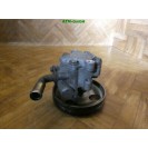 Servopumpe Ford Fiesta 5 V 1.4 TDCi 50 kW KYB