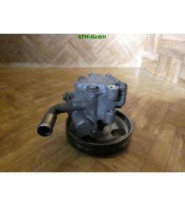 Servopumpe Ford Fiesta 5 V 1.4 TDCi 50 kW KYB