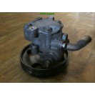 Servopumpe Ford Fiesta 5 V 1.4 TDCi 50 kW KYB