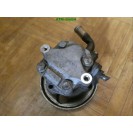 Servopumpe Ford Fiesta 5 V 1.4 TDCi 50 kW KYB