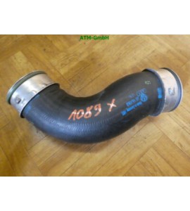 Turboschlauch Ladeluftschlauch Audi A3 8P 1K0145838D