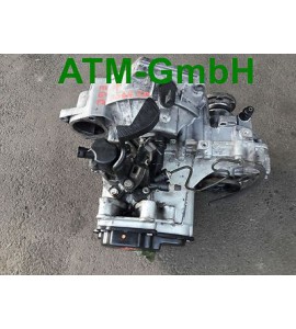 Getriebe Schaltgetriebe VW Bora 2,0 Getriebecode EGC