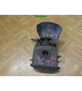 Bremssattel VW Polo 6N1 vorne rechts Beifahrerseite 216-213