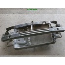 Frontmaske Wasserkühler VW Lupo Stoßstangenverstärker 6N0805594