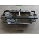 Frontmaske Wasserkühler VW Lupo Stoßstangenverstärker 6N0805594