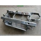 Frontmaske Wasserkühler VW Lupo Stoßstangenverstärker 6N0805594