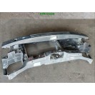 Frontmaske Wasserkühler VW Lupo Stoßstangenverstärker 6N0805594