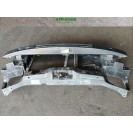 Frontmaske Wasserkühler VW Lupo Stoßstangenverstärker 6N0805594