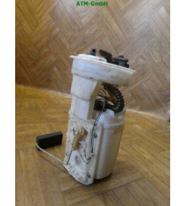 Kraftstoffpumpe Benzinpumpe VW Polo 6N2 VDO 6N0919051N