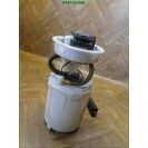 Kraftstoffpumpe Benzinpumpe VW Polo 6N2 VDO 6N0919051N