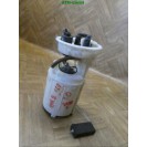 Kraftstoffpumpe Benzinpumpe VW Polo 6N2 VDO 6N0919051N