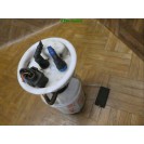 Kraftstoffpumpe Benzinpumpe VW Polo 6N2 VDO 6N0919051N