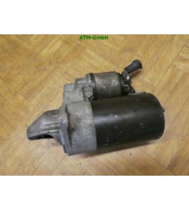 Anlasser Starter Opel Corsa C Bosch 000T106015 12v