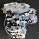 Getriebe Schaltgetriebe Opel Corsa C 1.0 43 kW Getriebecode F13C394