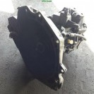 Getriebe Schaltgetriebe Opel Corsa C 1.0 43 kW Getriebecode F13C394