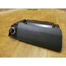 Aschenbecher Zigarettenzünder VW Touran 1T1357961F 1T1857961