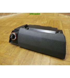 Aschenbecher Zigarettenzünder VW Touran 1T1357961F 1T1857961