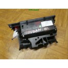 Aschenbecher Zigarettenzünder VW Touran 1T1357961F 1T1857961