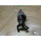 Magnetventil Ventil Unterdruckventil VW Touran 058133459 Sagem