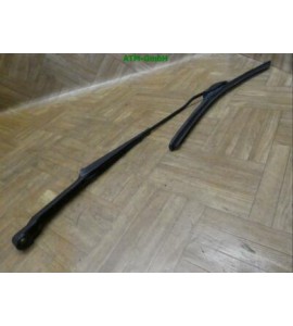 Scheibenwischerarm VW Polo 6N2 rechts Wischerarm 6N1955410 Beifahrerseite