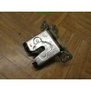 Schloss hinten Heckklappenschloss Opel Corsa C GM 90534769