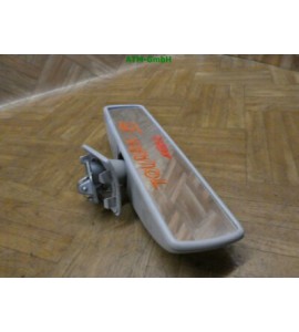 Spiegel Rücksichtspiegel Innenraumspiegel VW Touran