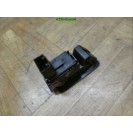 Tanköffner Schalter Tankklappe Tankdeckel VW Touran helag 1T0959551