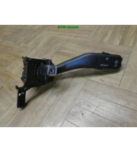 Waschwasserschalter Schalter Wasserschalter VW Touran 1K0953519A