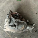 Differential Hinterachsgetriebe Mercedes Benz C209 CLK 270 CDI 125 kW