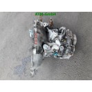 Getriebe Schaltgetriebe Opel Astra G 1.6 Getriebecode F17 374