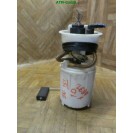 Kraftstoffpumpe Benzinpumpe VW Polo 9N 6Q0919051C