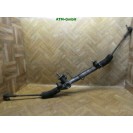 Lenkgetriebe Servolenkung Ford Focus 1 TRW 98AG3A500AL