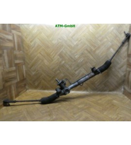Lenkgetriebe Servolenkung Ford Focus 1 TRW 98AG3A500AL