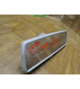 Spiegel Rücksichtspiegel Innenraumspiegel VW Polo 9N