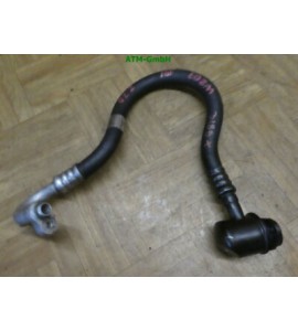 Klimaleitung Leitung Mercedes Benz C-Klasse W203 Bridgestone ND2 6228 NW16 1600