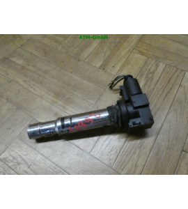 Zündspule VW Polo 9N 1.0