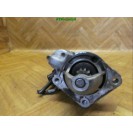 Anlasser Starter Ford Fiesta 5 V