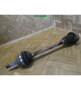 Antriebswelle Gelenkwelle Skoda Octavia links Fahrerseite