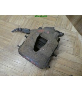 Bremssattel Skoda Octavia vorne links Fahrerseite ATE