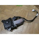 Fensterheber Fensterhebermotor Mercedes Benz W203 vorne links Fahrerseite