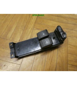 Fensterheber Fensterheberschalter Schalter Skoda Octavia 1J3959857A