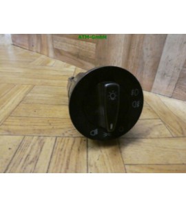 Lichtschalter Schalter Skoda Octavia 1U0941531D